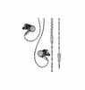 MOONDROP METEOR IEM Tribrid