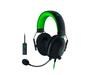 Razer BlackShark V2 Special Edition