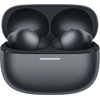 Xiaomi Redmi Buds 6 Pro