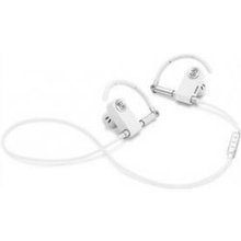 Bang & Olufsen Beoplay Earset