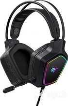 Havit H656d