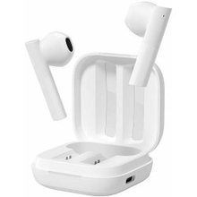 Xiaomi Haylou GT6