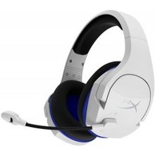 HyperX Cloud Stinger Core PS5