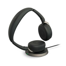 Jabra Evolve2 65 Flex MS Stereo
