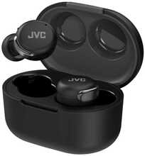 JVC HA-A30T-B-U