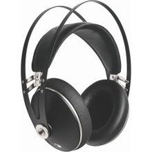 Meze 99 Neo