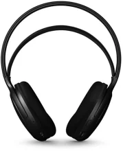 Philips SHC5200M2