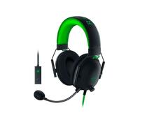 Razer BlackShark V2 Special Edition
