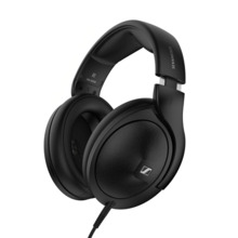Sennheiser HD 620S
