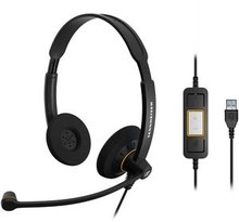 Sennheiser SC 60