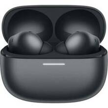 Xiaomi Redmi Buds 6 Pro