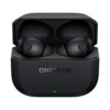 Juhtmevabad kõrvaklapid OnePlus Nord Buds 3R, ash black