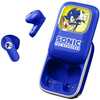 Juhtmevabad kõrvaklapid Sonic OTL Sonic the Hedgehog Slide TWS