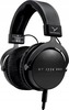 Beyerdynamic DT 1770 Pro MK2
