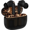 Creative Aurvana Ace 2