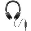 Dell WH5024