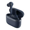 Edifier W260NC