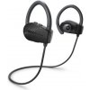 Energy Sistem Earphones Bluetooth Sport 1+