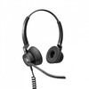 Jabra Engage 50 Stereo USB-C