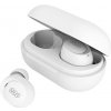 QCY T27