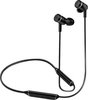 Qoltec 50816