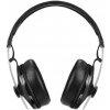 Sennheiser Momentum Wireless