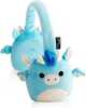 Squishmallows Plush Tatiana