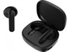Streetz T160-BLK