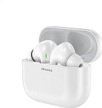 Awei T29 TWS