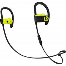 Beats Powerbeats 3