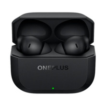 Juhtmevabad kõrvaklapid OnePlus Nord Buds 3R, ash black