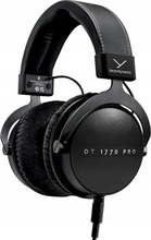 Beyerdynamic DT 1770 Pro MK2