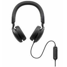 Dell WH5024