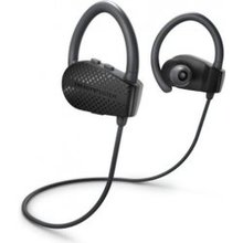 Energy Sistem Earphones Bluetooth Sport 1+