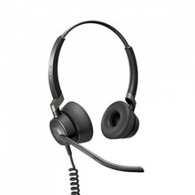 Jabra Engage 50 Stereo USB-C