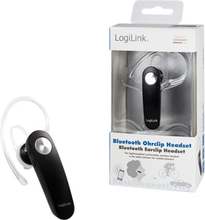 Logilink BT0046