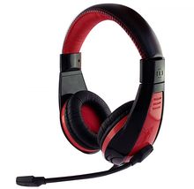 Media-Tech Nemesis MT3574