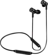Qoltec 50816
