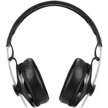 Sennheiser Momentum Wireless