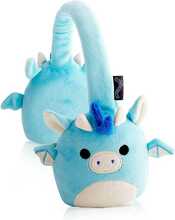 Squishmallows Plush Tatiana