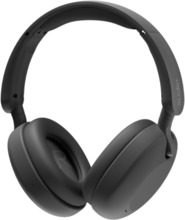 Sudio K2