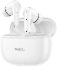 Yesido TWS28
