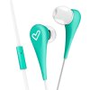 Energy Sistem Earphones Style 1+
