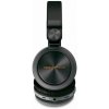 Energy Sistem Headphones BT Urban 2