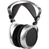 HiFiMAN HE400S