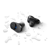 Philips T1BK/00
