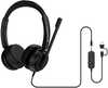 Sandberg 3in1 Office Headset Pro ENC