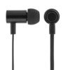 Streetz HL-W109