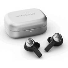 Bang & Olufsen Beoplay Eleven
