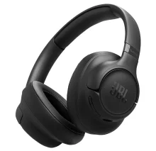 JBL Tune 735BT